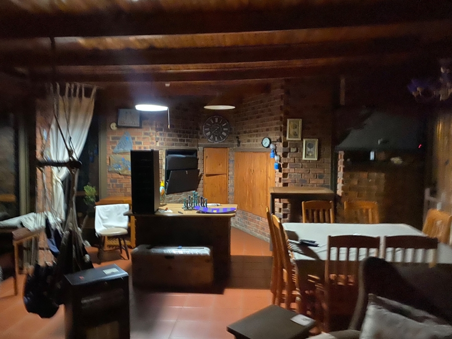 3 Bedroom Property for Sale in Sunward Park Gauteng