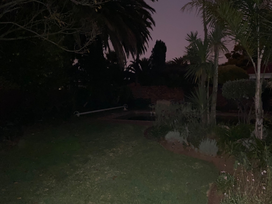 3 Bedroom Property for Sale in Sunward Park Gauteng