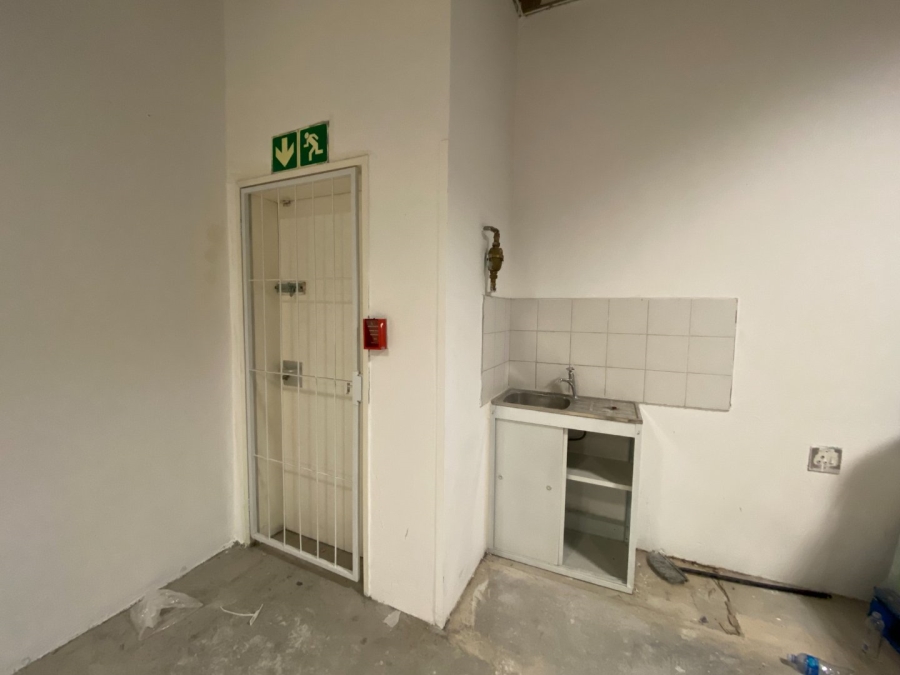 To Let commercial Property for Rent in Randpark Ridge Gauteng