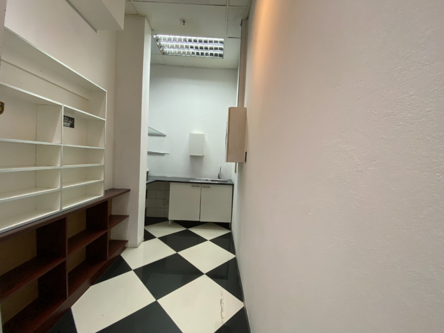To Let commercial Property for Rent in Randpark Ridge Gauteng