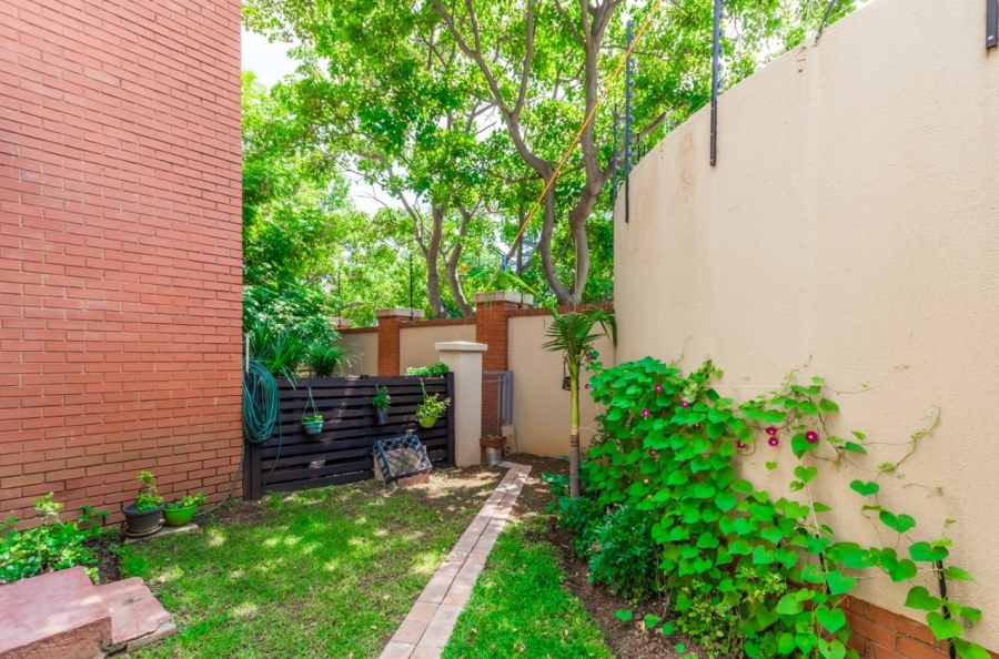 2 Bedroom Property for Sale in Ferndale Gauteng