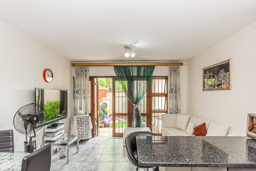 2 Bedroom Property for Sale in Ferndale Gauteng