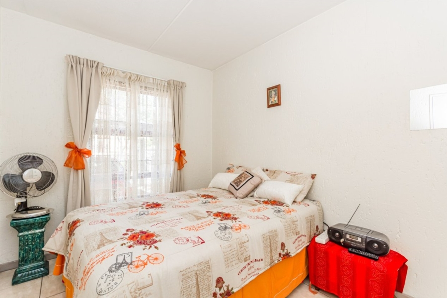 2 Bedroom Property for Sale in Ferndale Gauteng