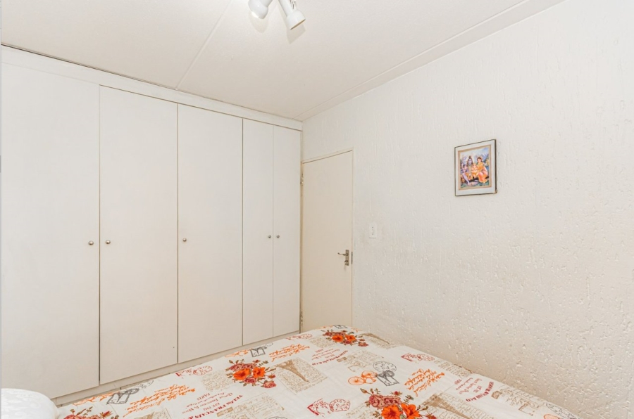 2 Bedroom Property for Sale in Ferndale Gauteng