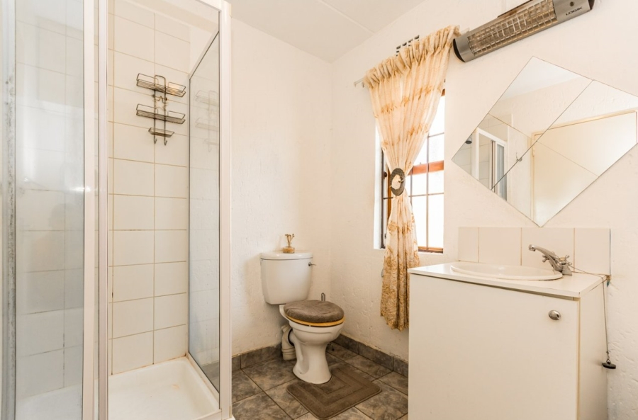 2 Bedroom Property for Sale in Ferndale Gauteng