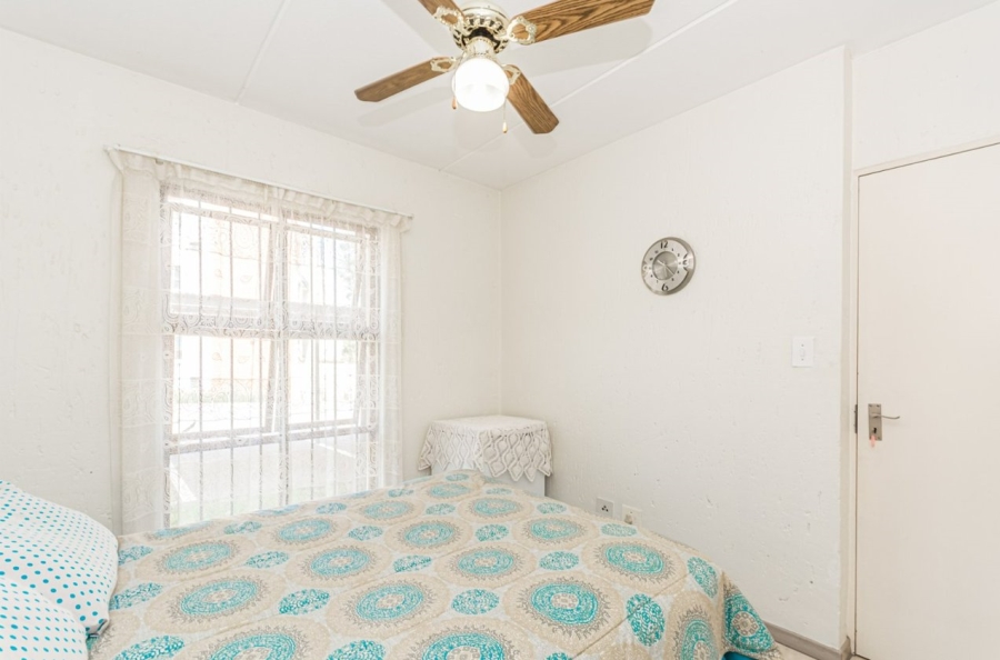 2 Bedroom Property for Sale in Ferndale Gauteng