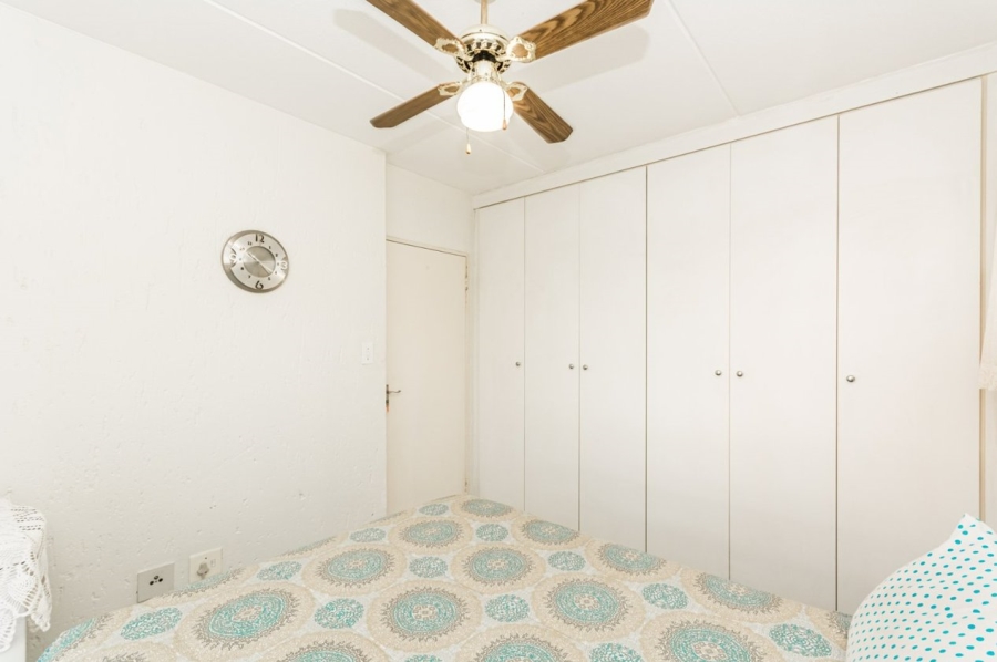 2 Bedroom Property for Sale in Ferndale Gauteng