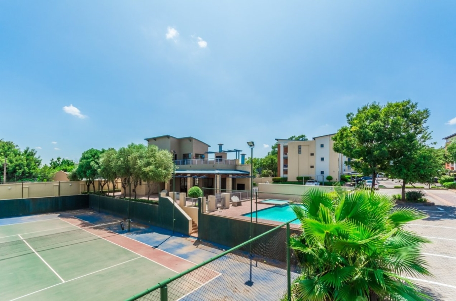 2 Bedroom Property for Sale in Ferndale Gauteng