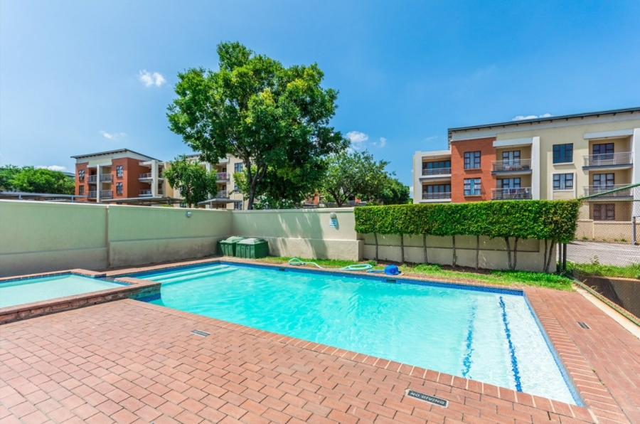 2 Bedroom Property for Sale in Ferndale Gauteng