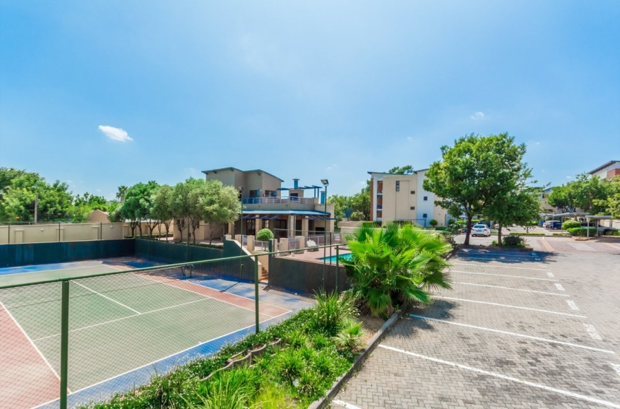 2 Bedroom Property for Sale in Ferndale Gauteng