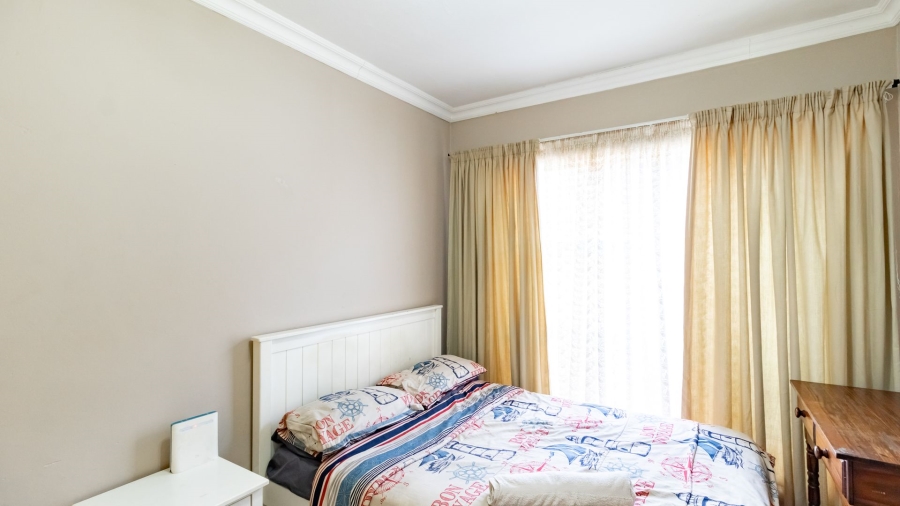 2 Bedroom Property for Sale in Nimrod Park Gauteng