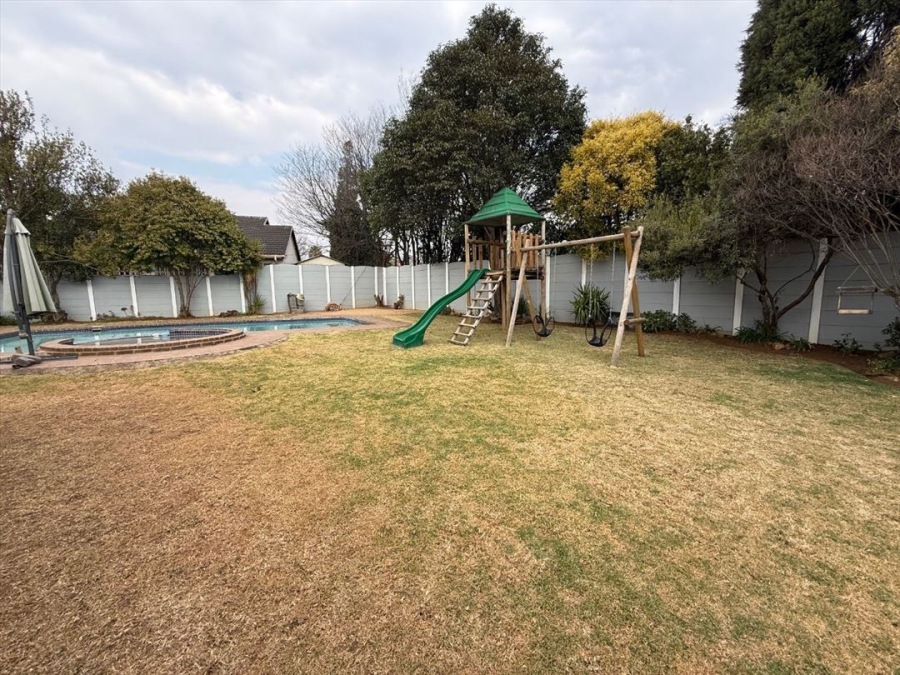 3 Bedroom Property for Sale in Parkrand Gauteng