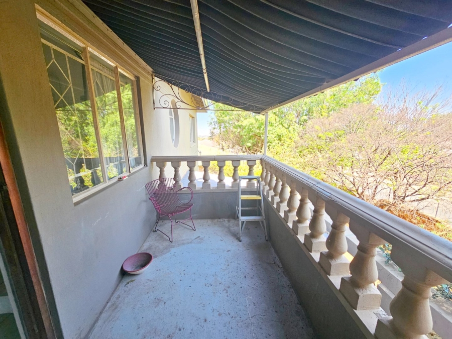 7 Bedroom Property for Sale in Primrose Gauteng