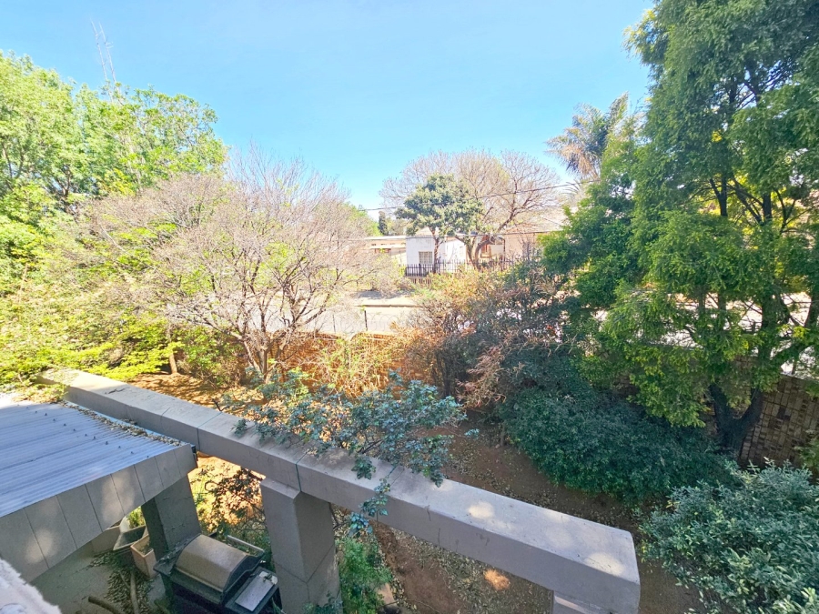 7 Bedroom Property for Sale in Primrose Gauteng