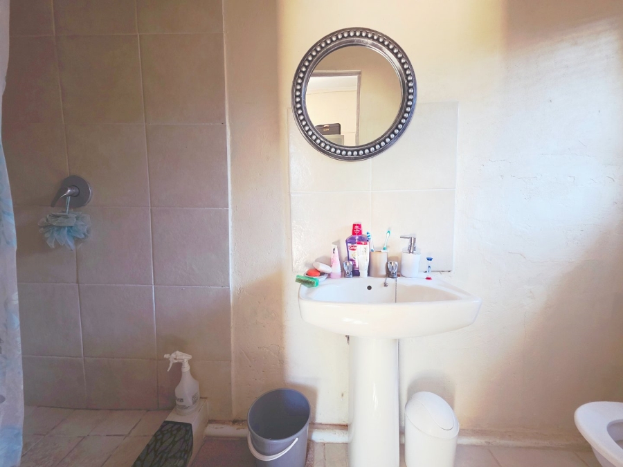 7 Bedroom Property for Sale in Primrose Gauteng