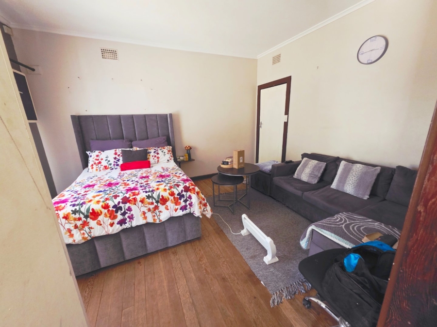 7 Bedroom Property for Sale in Primrose Gauteng