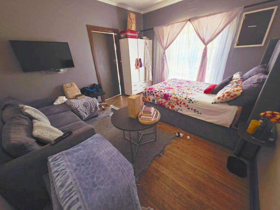 7 Bedroom Property for Sale in Primrose Gauteng