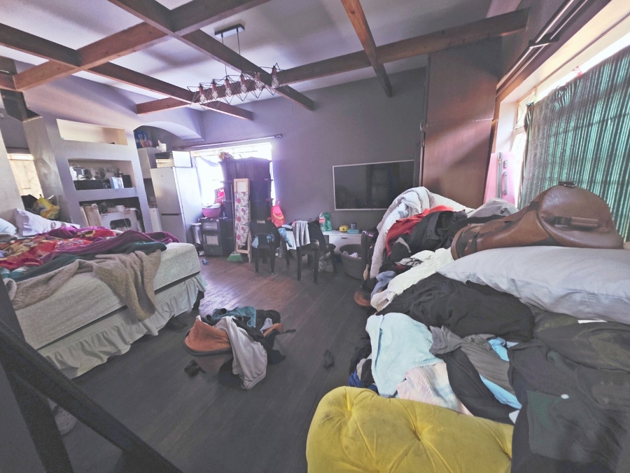 7 Bedroom Property for Sale in Primrose Gauteng