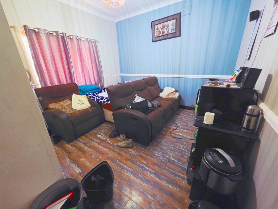 7 Bedroom Property for Sale in Primrose Gauteng
