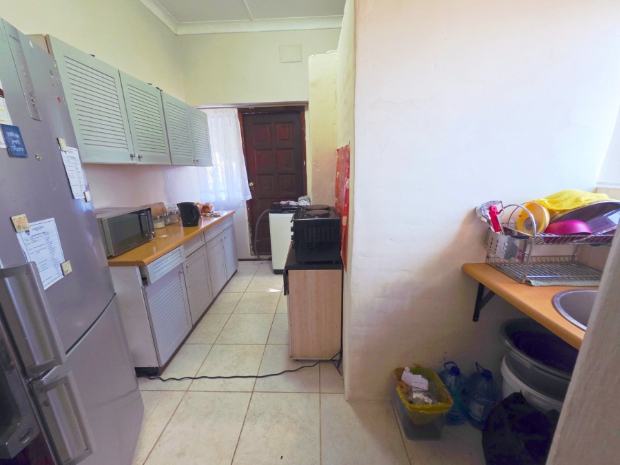 7 Bedroom Property for Sale in Primrose Gauteng