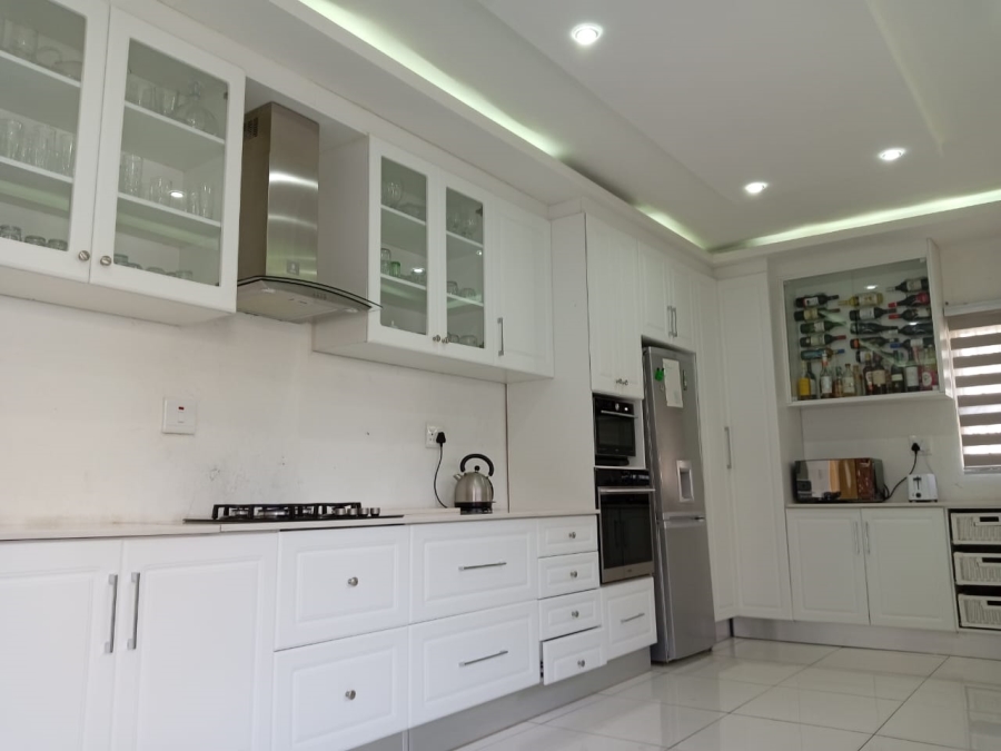 7 Bedroom Property for Sale in Evans Park Gauteng