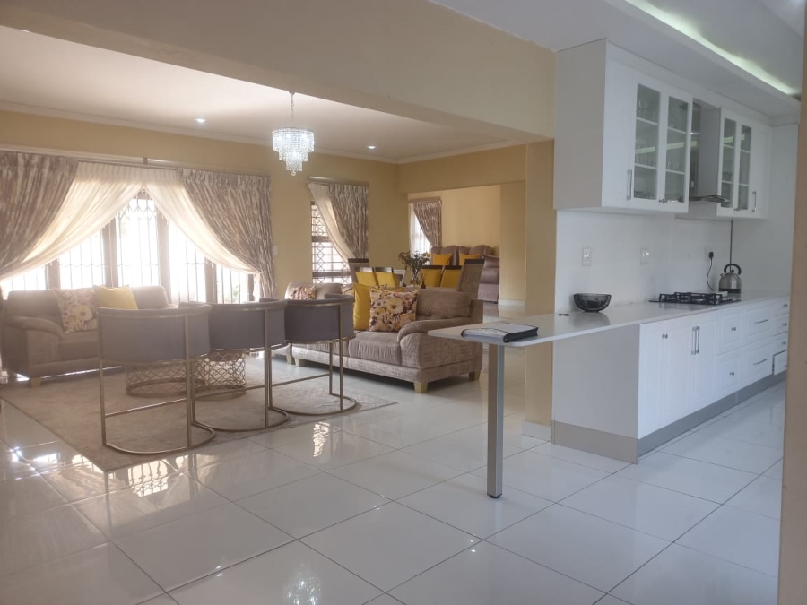 7 Bedroom Property for Sale in Evans Park Gauteng