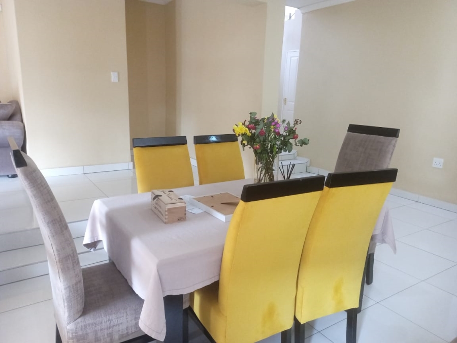 7 Bedroom Property for Sale in Evans Park Gauteng