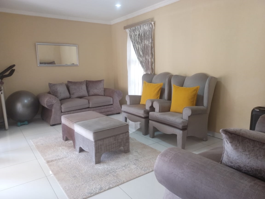 7 Bedroom Property for Sale in Evans Park Gauteng
