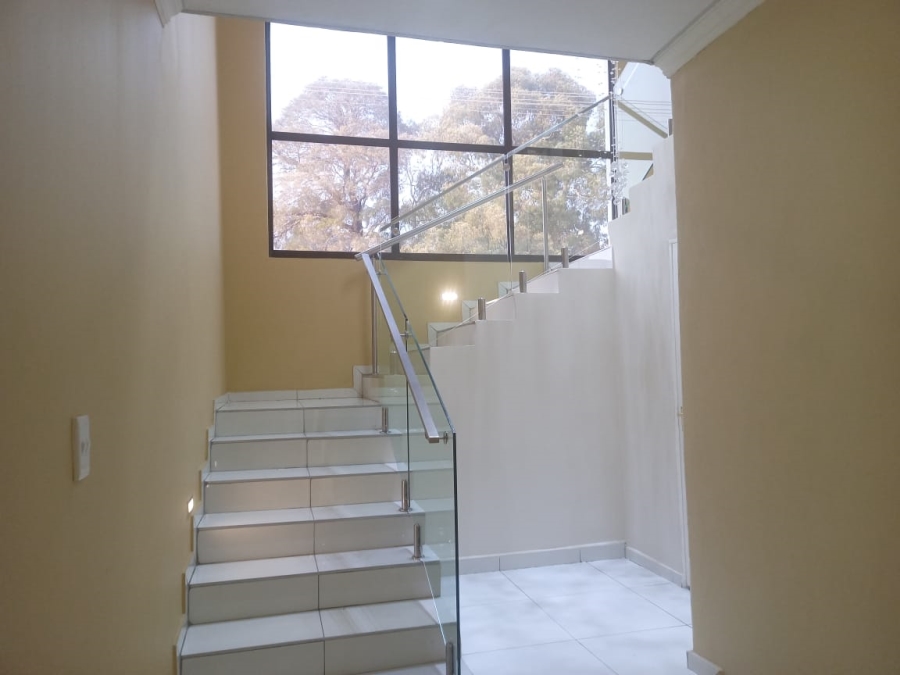 7 Bedroom Property for Sale in Evans Park Gauteng