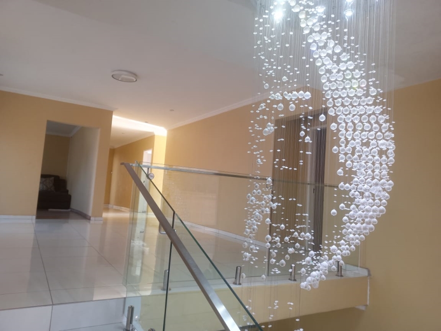 7 Bedroom Property for Sale in Evans Park Gauteng