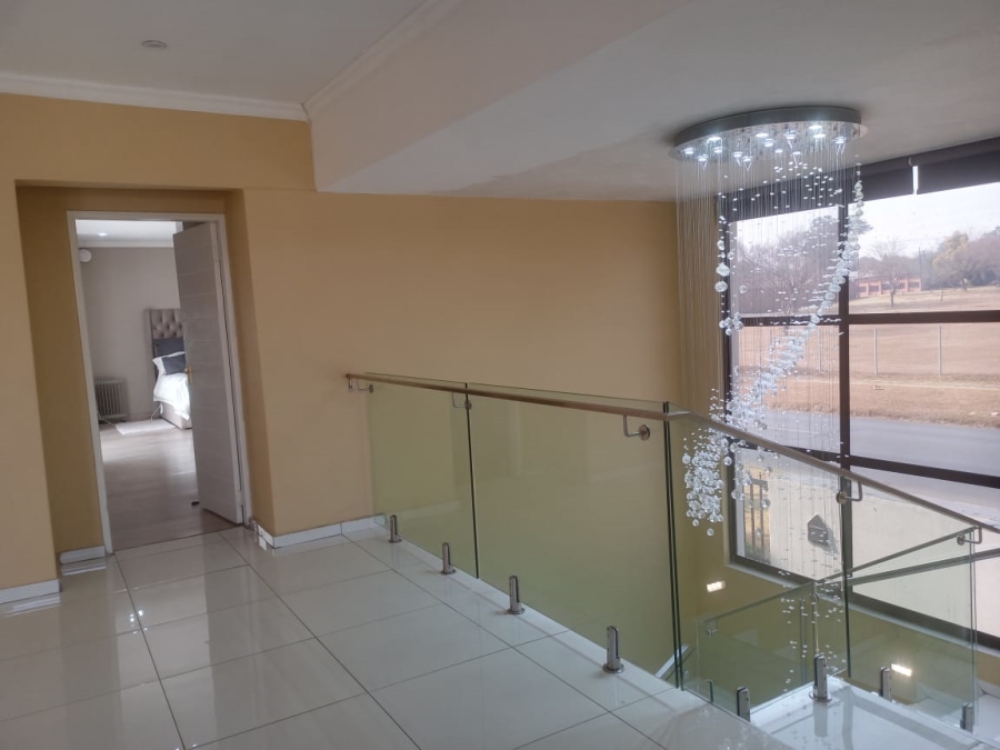 7 Bedroom Property for Sale in Evans Park Gauteng