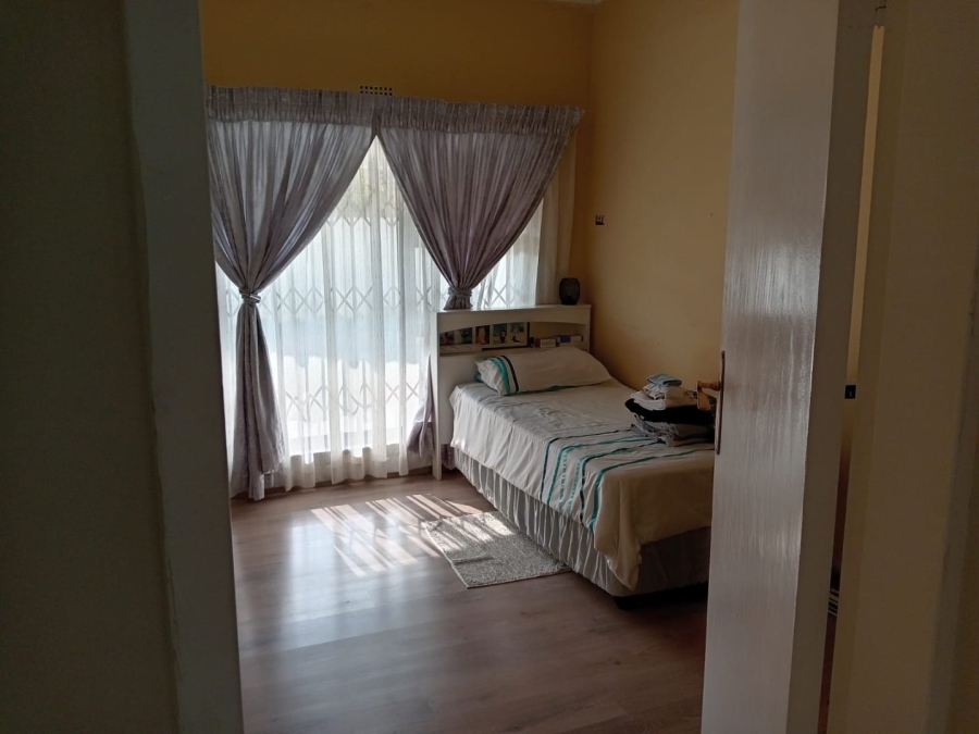 7 Bedroom Property for Sale in Evans Park Gauteng
