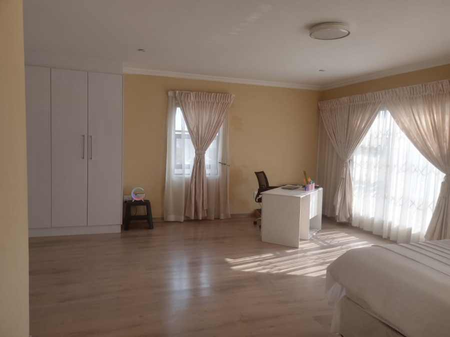 7 Bedroom Property for Sale in Evans Park Gauteng
