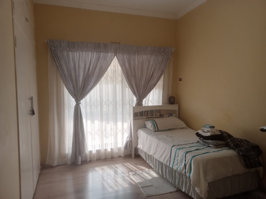 7 Bedroom Property for Sale in Evans Park Gauteng