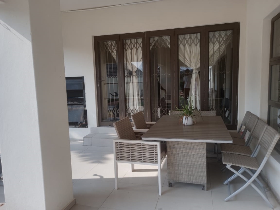 7 Bedroom Property for Sale in Evans Park Gauteng