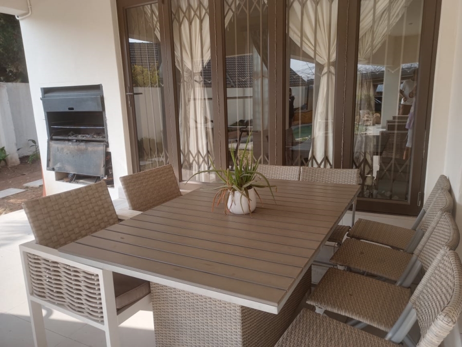 7 Bedroom Property for Sale in Evans Park Gauteng