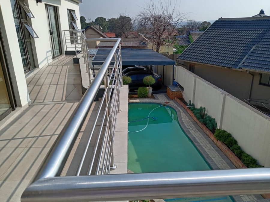 7 Bedroom Property for Sale in Evans Park Gauteng