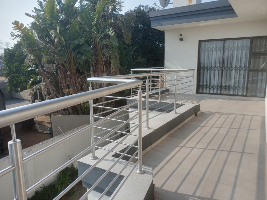 7 Bedroom Property for Sale in Evans Park Gauteng