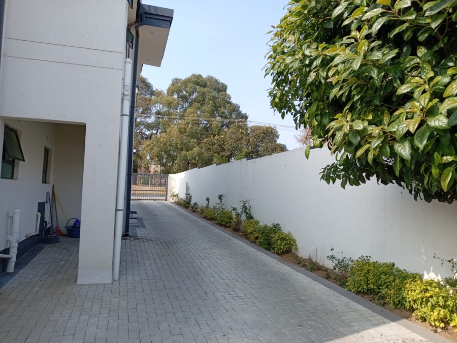 7 Bedroom Property for Sale in Evans Park Gauteng