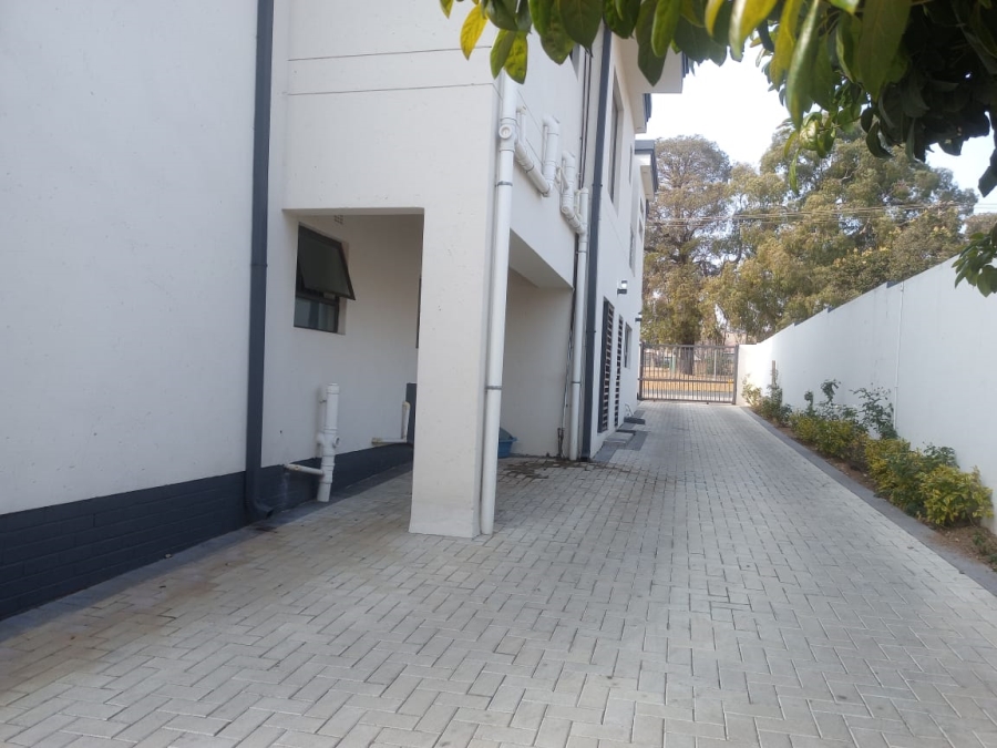 7 Bedroom Property for Sale in Evans Park Gauteng
