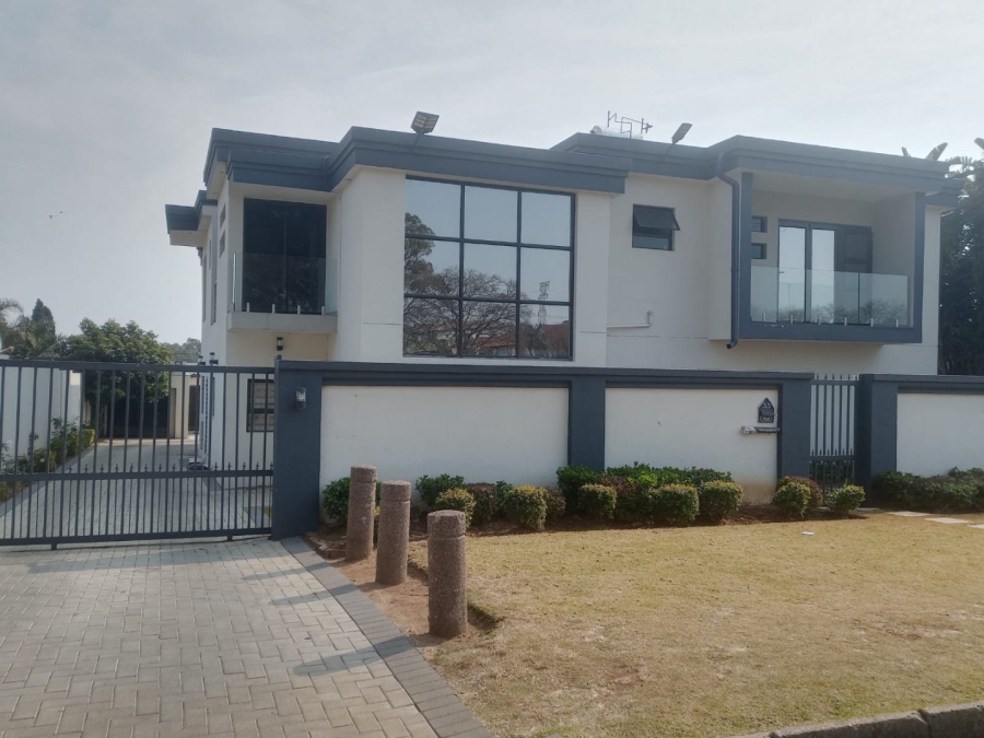 7 Bedroom Property for Sale in Evans Park Gauteng