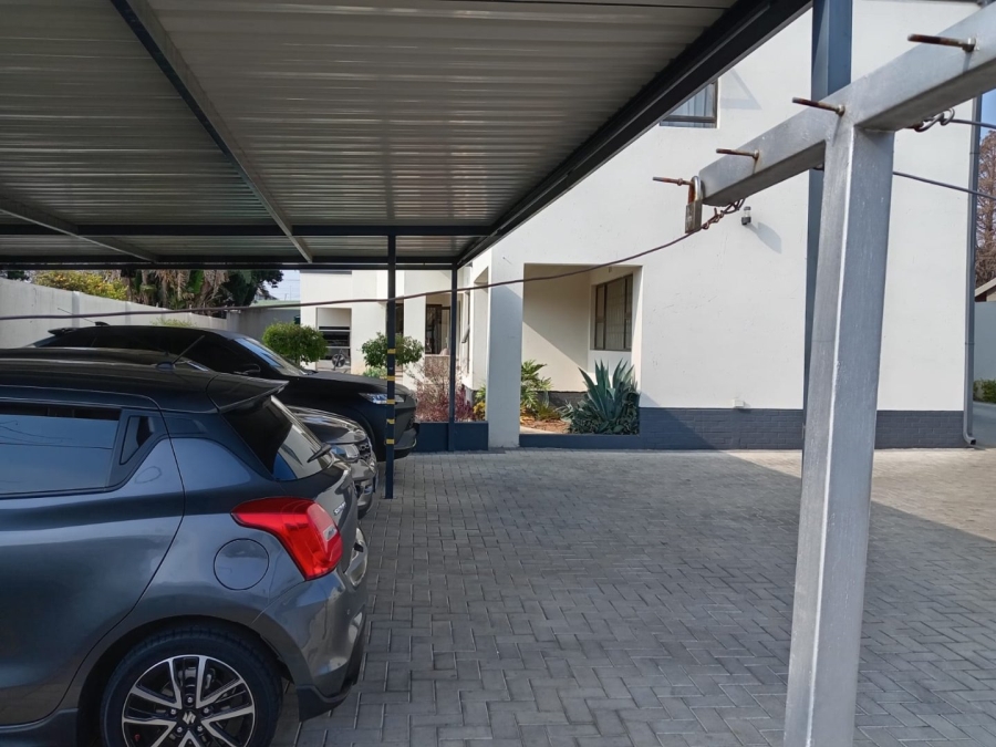 7 Bedroom Property for Sale in Evans Park Gauteng