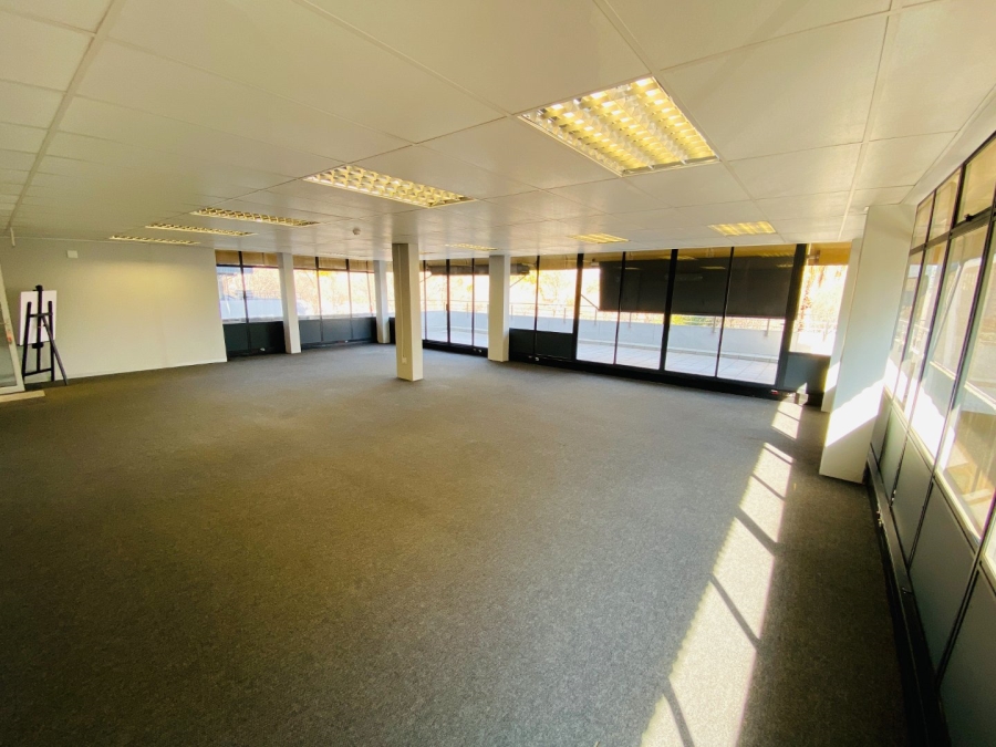 To Let commercial Property for Rent in Cresta Gauteng