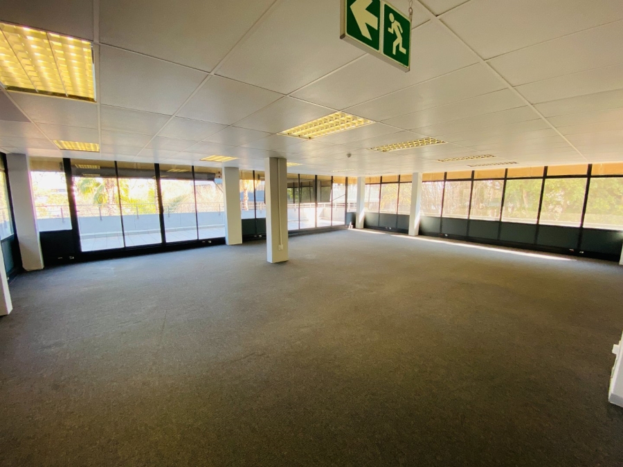 To Let commercial Property for Rent in Cresta Gauteng