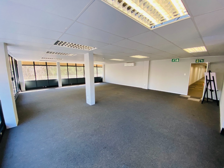 To Let commercial Property for Rent in Cresta Gauteng