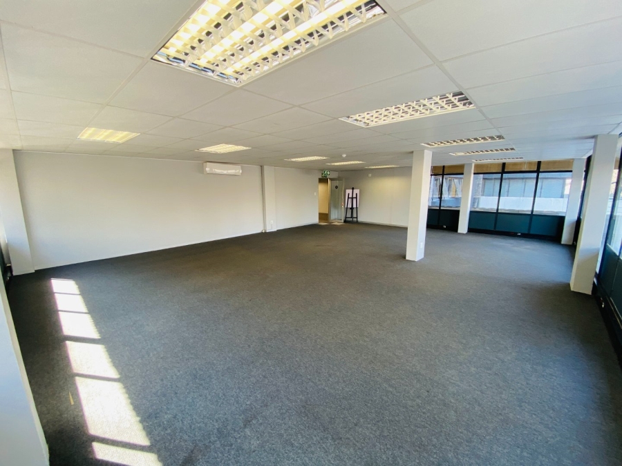 To Let commercial Property for Rent in Cresta Gauteng