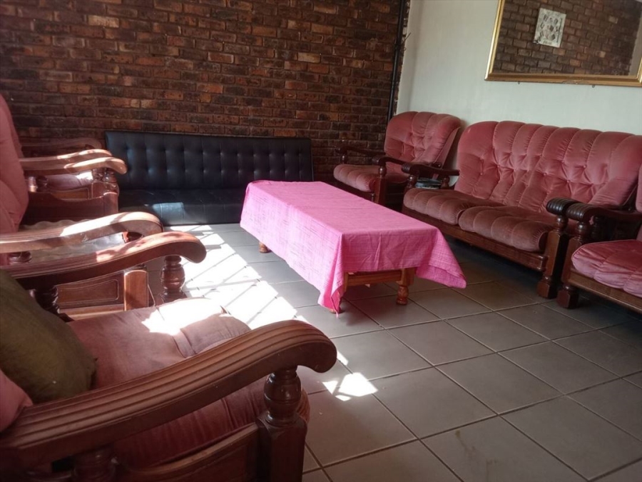 3 Bedroom Property for Sale in Modder East Gauteng