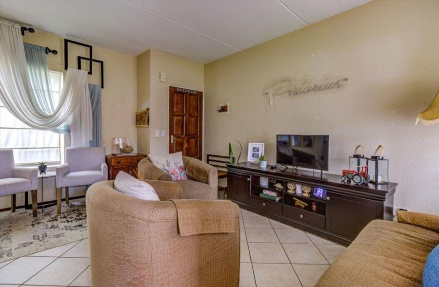 2 Bedroom Property for Sale in Brentwood Park Gauteng