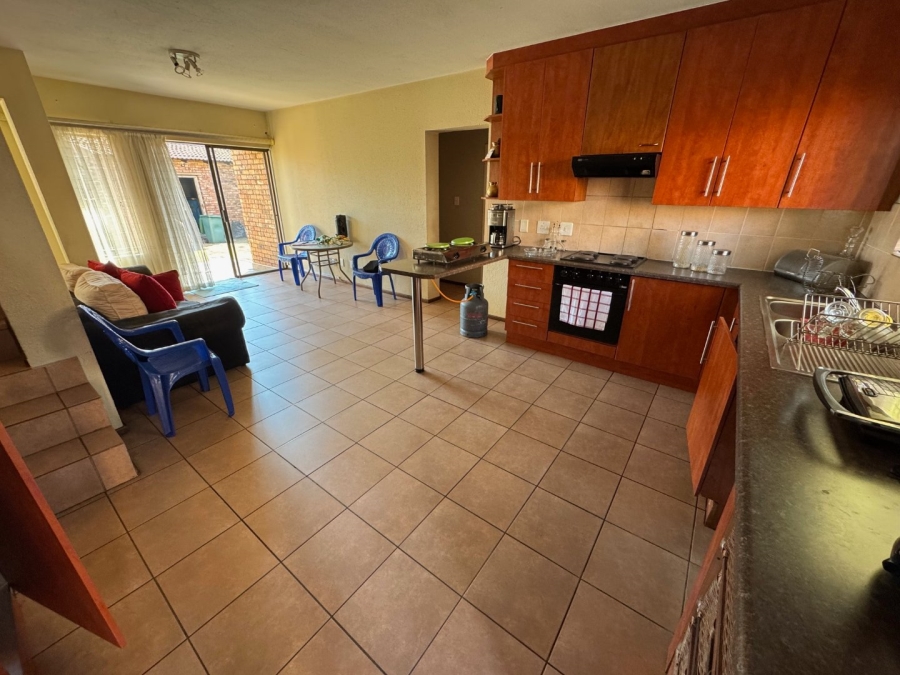 4 Bedroom Property for Sale in Esther Park Gauteng