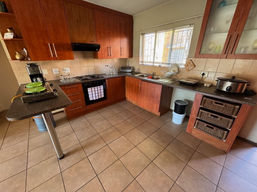 4 Bedroom Property for Sale in Esther Park Gauteng